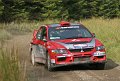 Bushwacker Rally Sept 24th 2011-55